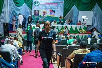 Nigerian Students Tasks FG, State Govts On Creating Enabling Environment For Indigenous Industries