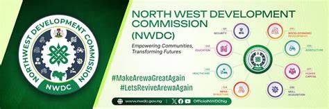 Senate Laments Zero Release of N145bn for North West Devt Commission