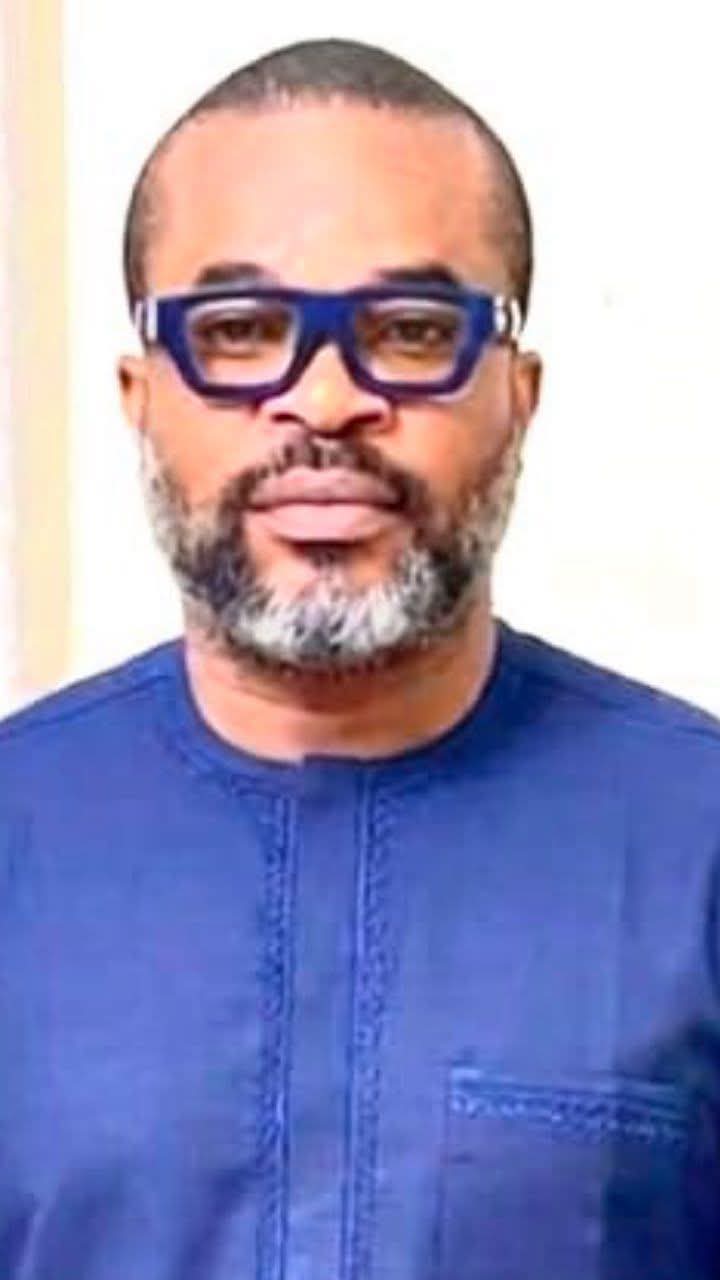Atiku Appoints Omega Odunze Special Assistant on Community Mobilisation