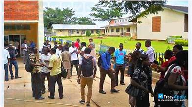 Experts Warn Students Against Silence Over Challenges