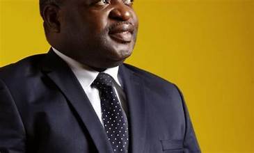Group Petitions ICPC, Demands Investigation Into Alleged N2bn Financial misappropriation at OGWAMA