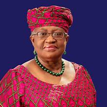 Obi Sympathizes As Ngozi Okonjo-Iweala Mourns Death Of Younger Brother