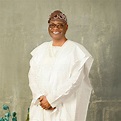Breaking News: Tinubu Appoints Oundipe Chairman Of NUC