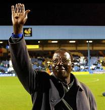 Onigbinde's Final Journey Home Begins, Passed On @ 80