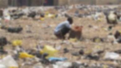 Rural Dwellers Live Without Toilet Facilities In Rivers