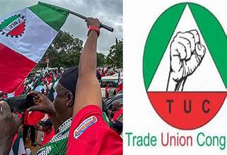 Organized Labour Demands Urgent Reforms Amid Rising Hardship