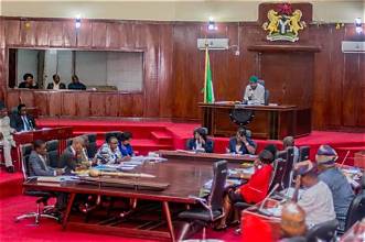 Oyo Lawmakers Reject Ransom Negotiation With Bandits, Insist On Rescue Operations