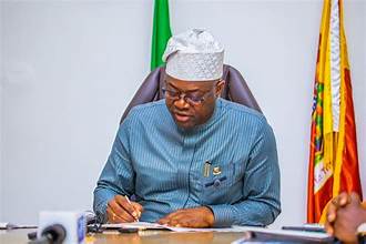 Oyo Expands Investment, Targets 300MW Power Supply