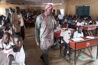 Oyo Govt Suspends School Excursions, Field Trips, Sports Competitions