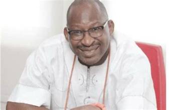 Obahiagbon's Critique Of Atiku Over Petrol Subsidy Reversal