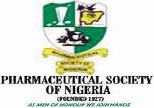 Pharmacists Call For Collective Approach For Attainment Of 70% Local Production of Drugs