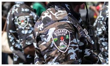 IGP Leads Memorial Parade In Honour Of 17 Yobe Fallen Heroes