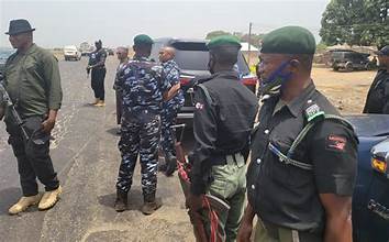 Cultists Kill 3 in Rivalry Clash In Ilesa, Osun, Police Deploy Tactical Team