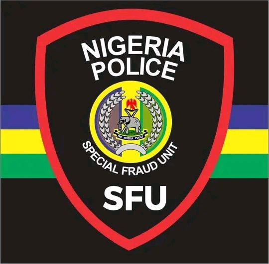 Police Special Fraud Unit Secures Forfeiture Order In N8.585bn Suit