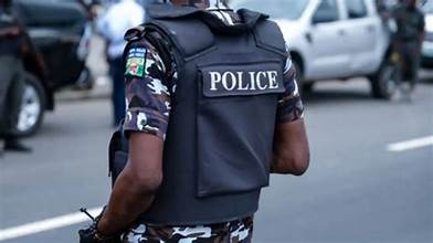 Benue Police Dislodge Kidnappers, Rescue 8 Victims