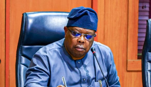 Minister Seeks Investors’ Support for Nigeria’s Power Sector Reform