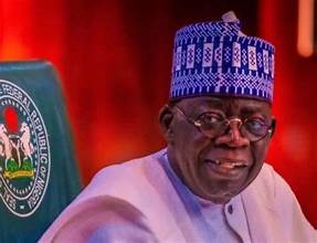Tinubu Seeks Regional Cooperation To Combat Insecurity
