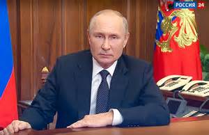 15 Republics In Former Soviet Union, USSR, Before 1991 Disintegration