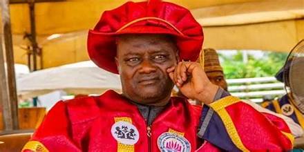 Arewa Youth Congress Calls For Respect Over N19.7m Trial of Prof Bichi