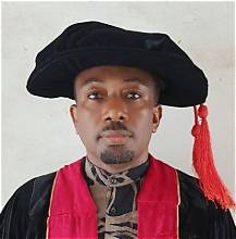 UNIZIK Suspends Professor For 3 Months On Half Salary on Allegation of Sexual Harassment