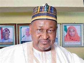 Tinubu Renews Appointment Of Professor Idris Bugaje As Executive Secretary Of NBTE