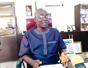 Ex-Deputy Gov Eleka Advocates Building Control Agency