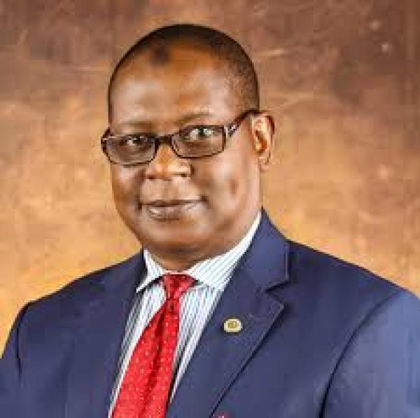 PSN Tasks Governors On Qualitative Healthcare Delivery