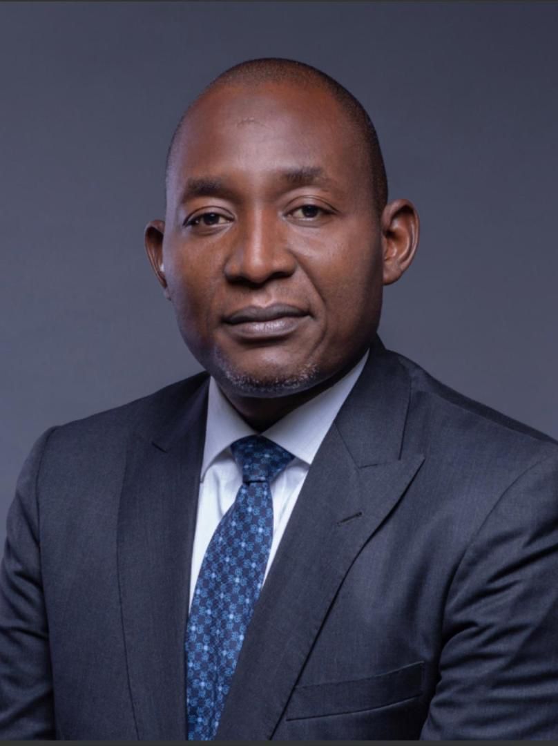 Tinubu Sacks, Saidu Mohammed, Appoints Rabiu Abdullahi Umar Chief Executive Of NMDPRA