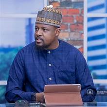 Uba Sani Mourns Rabiu Bako