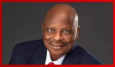 I'm Yet To Declare Any Intention For President 2027 - Kwankwaso