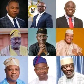Uncertainty Over 12 Rejected APC Lawmakers at Primaries in Lagos