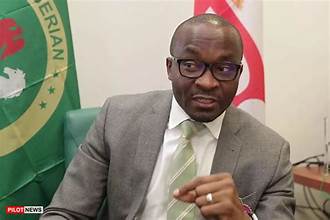 Reps Deputy Speaker Kalu Optimist State Police Will Not Abused