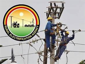 Reps Reprimands REA MD, Issues Final Summon