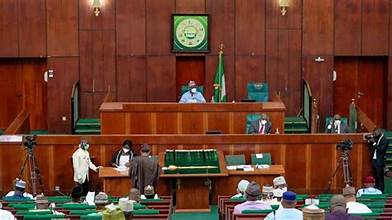 Reps Supports Establishment Of Africa's First Green, Climate Finance Bank