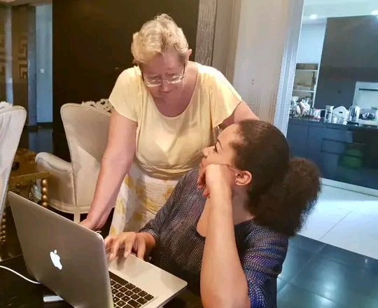 Senator Natasha Rolls Out N500k Mother's Day Celebration Reward