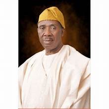 Osun 2026: Obi Slams Fadahunsi Over Threat of Electoral Violence, Intimidation