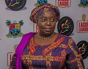 Senate Advances Bill To Create Central Agency for Managing Forfeited Assets