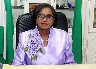 Senator Banigo Defects From PDP To APC