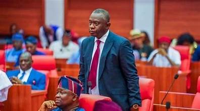 Kogi APC Ward Chairmen Pass Vote Of No Confidence On Senator Karimi