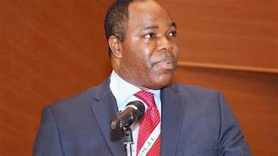 EFCC Amends 18-Count Charge In Prosecution Of ex-Skye Bank Chairman, Ayeni, On N15.6bn Fraud