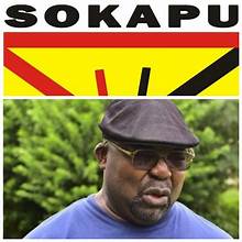 SOKAPU Disowns Southern Kaduna Festival