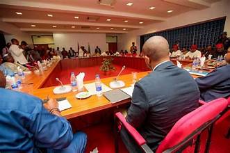 SEDC Links Project to New Patriotism in South-East, Defends ₦140bn 2026 Budget