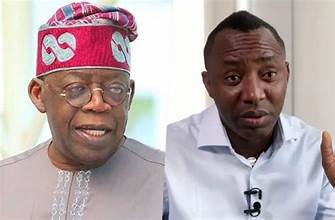 Court Fixes May 8 To Rule On Sowore's No-Case Submission In DSS Cyberbullying Suit
