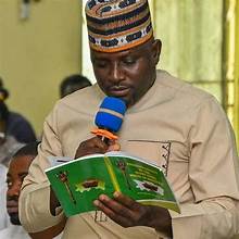 Speaker Wins APC Re-Election Ticket In Benue