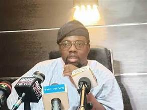 Osun Assembly Raises Alarm Over Transfer Of REC To Ondo