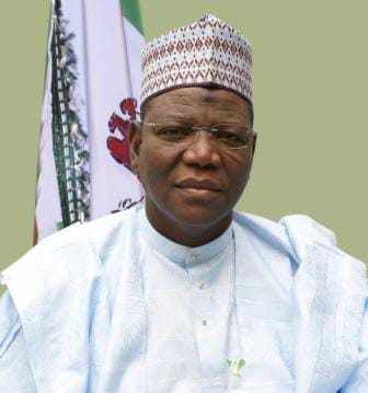 Sule Lamido, 2 Sons Face Fresh Arraignment For Alleged N1.35bn Corruption