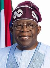 Tinubu Says Early Result Of Reforms Encouraging, Fantastic