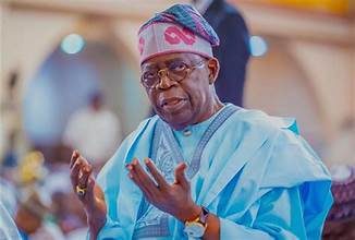 Tinubu Calls For Unity, Peace, Moral Renewal At Ramadan