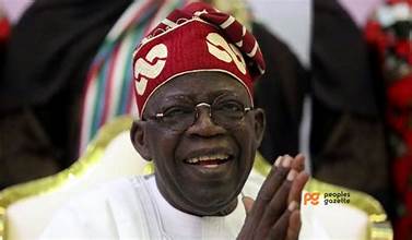 Dele Farotimi Commends Tinubu, Demands Better Leadership