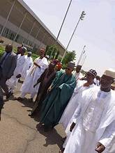 Tinubu Promises Reforms Of More Prosperity